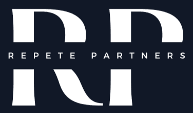 Repete Partners