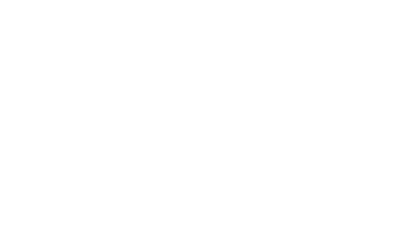 Repete Partners